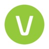 Versa Training icon