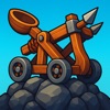 Shot Miner icon