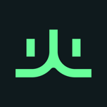 Wick — Trade Anything Anywhere