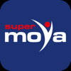 Super MOYA - ANWIM S.A.