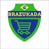 Brazukada icon