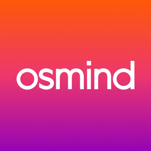 Osmind