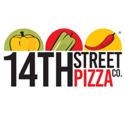 14th Street Pizza Co.