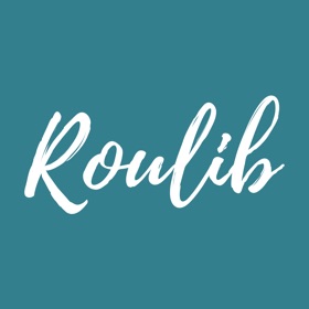 螢幕擷取畫面 (3) Roulib