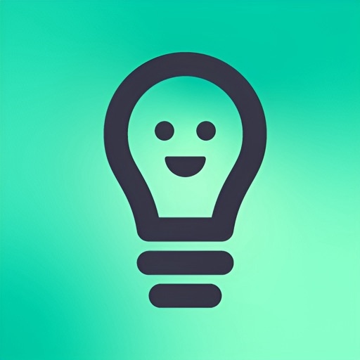 Gana Energia - App clientes - AppWisp.com