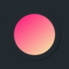 Wabify icon