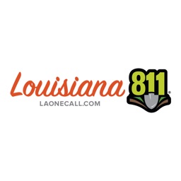 Louisiana 811