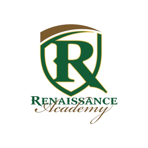 Renaissance Academy