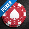 Poker Game: World Poker Club - CRAZY PANDA RUS LLC