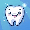 Save my Teeth! - iPadアプリ