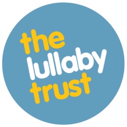 The Lullaby Trust Baby Check