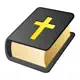 MyBible