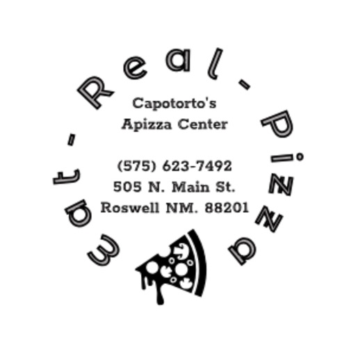 Apizza Center