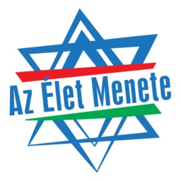 Az Élet Menete