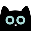 脸猫-视频AI变脸特效换装软件 icon
