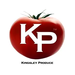 Kingsley Produce app icon