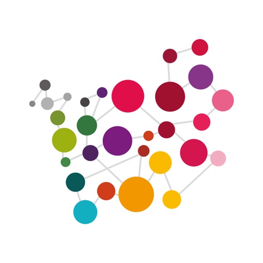 MedicPlek - AppWisp.com