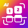Get Count this - AI Object Counter for iOS, iPhone, iPad Aso Report