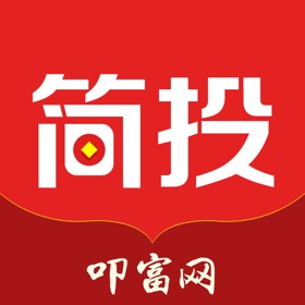 屏幕截图 (4) 叩富简投-AI智能炒股票软件