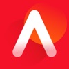 Aolon Fit icon
