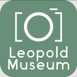 Leopold Museum Visit & Guide
