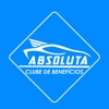 Absoluta Clube Consultor