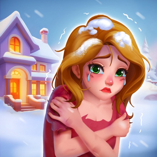 Tile Family®:Match Puzzle Game Hack Icon