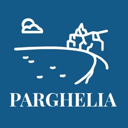 Parghelia