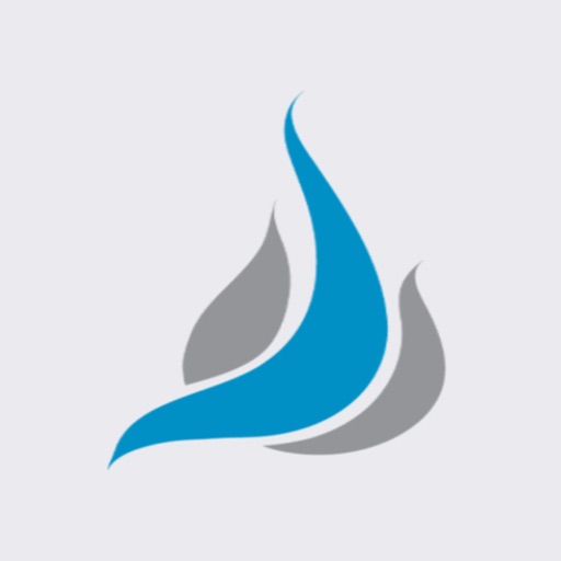 Fresh Anointing HOW Selma