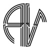 Al Vetrina app