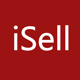 iSell