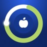Get 16:8 Fasting Timer for iOS, iPhone, iPad Aso Report