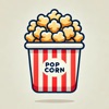 Movie Quiz Trio icon