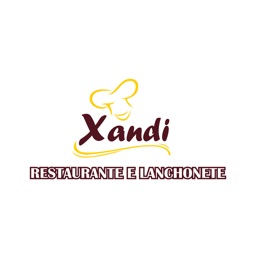 Xandi Restaurante