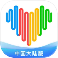 Wearfit Pro – Wearfit 微克科技