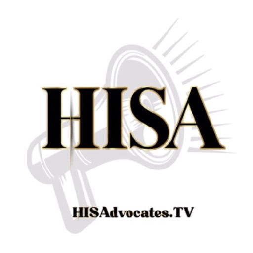HISAdvocates.TV - AppWisp.com