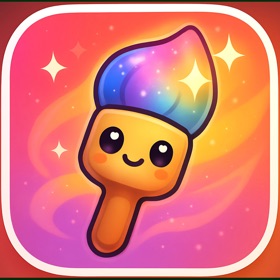 ai art generator °