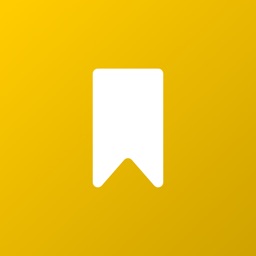 ShelfPlayer