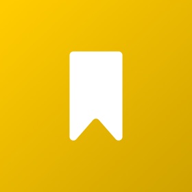 螢幕擷取畫面 (7) ShelfPlayer