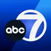 ABC7 News negative reviews, comments