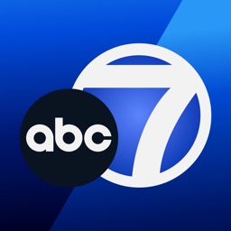 ABC7 News