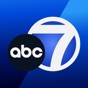 ABC7 News app download