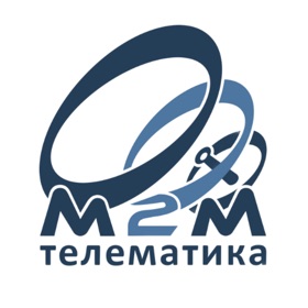 M2M Monitoring