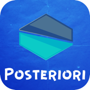 Posteriori
