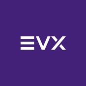 EVX Smart Charging