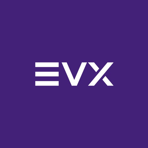 EVX Smart Charging