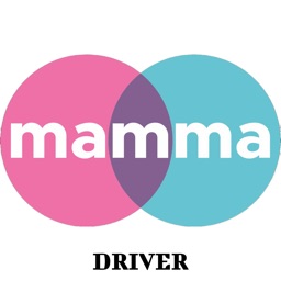 Mamma Driver