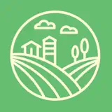 FarmioCroply - App Icon