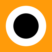 Lingopic: Learn Languages