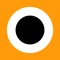 Lingopic: Learn Languages